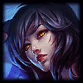 ahri