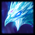 anivia