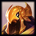 azir