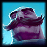 braum