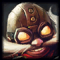 corki