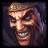 draven