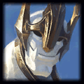 galio