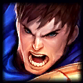 garen