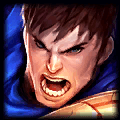 garen