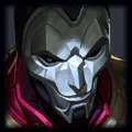 jhin