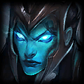 kalista