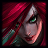 katarina