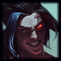 kayn