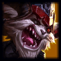 kled