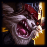 kled