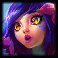 neeko