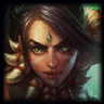 nidalee