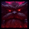 ornn