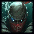 pyke