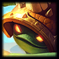 rammus