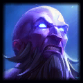 ryze