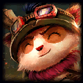 teemo