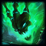 thresh