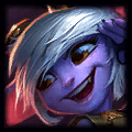 tristana