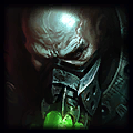 urgot