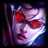 vayne