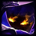 veigar