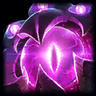 velkoz