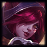 xayah