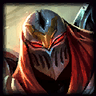 zed