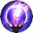 Nullifying Orb