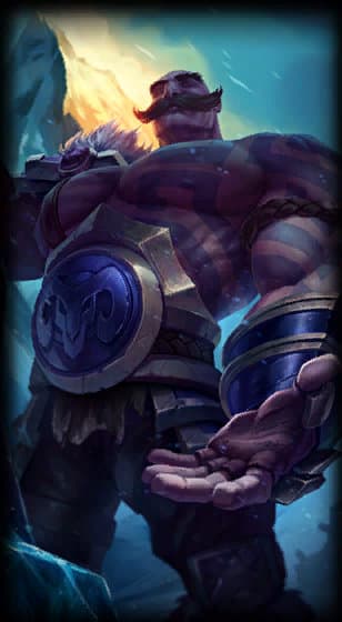 Braum