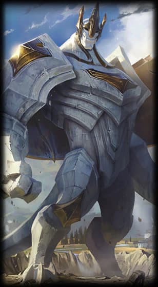 Galio