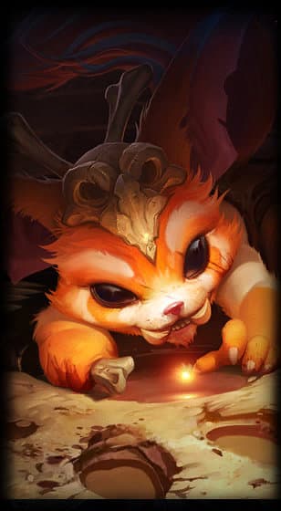 Gnar