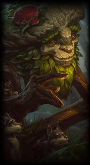 Ivern