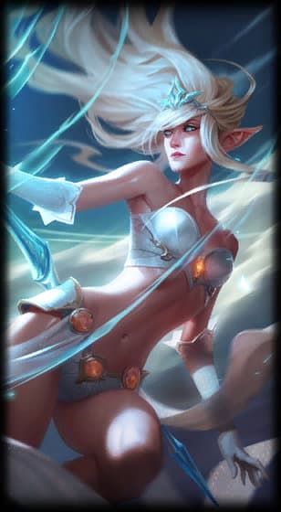 Janna