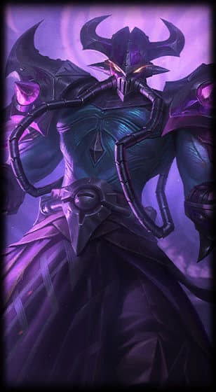 Kassadin