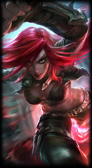 Katarina