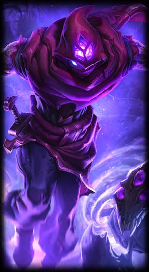 Malzahar