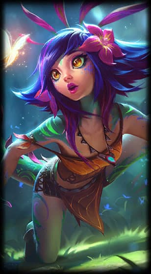 Neeko