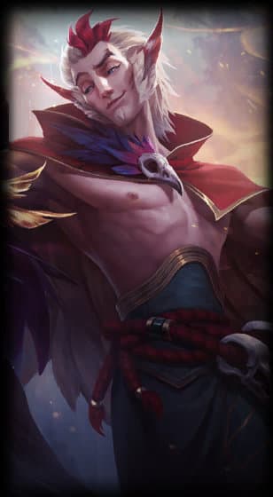 Rakan