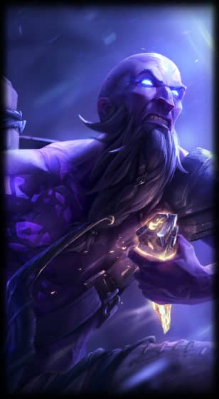 Ryze