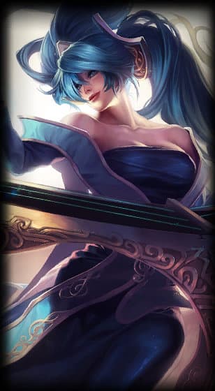 Sona