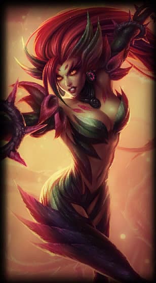 Zyra