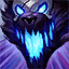 Kindred w Spell